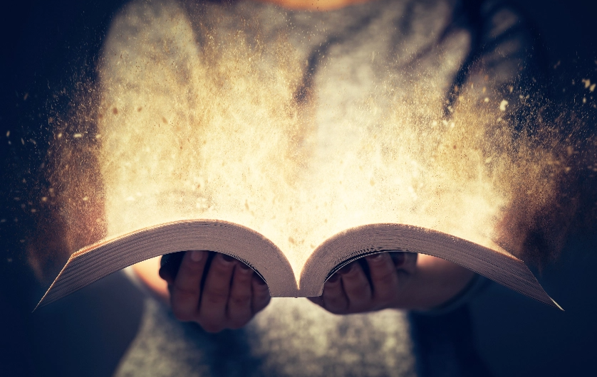 CARE-CAE - accompagnement et thérapie - en savoir plus