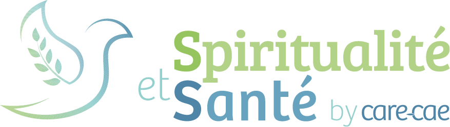 CARE-CAE - logo-spiritualite-sante-blog